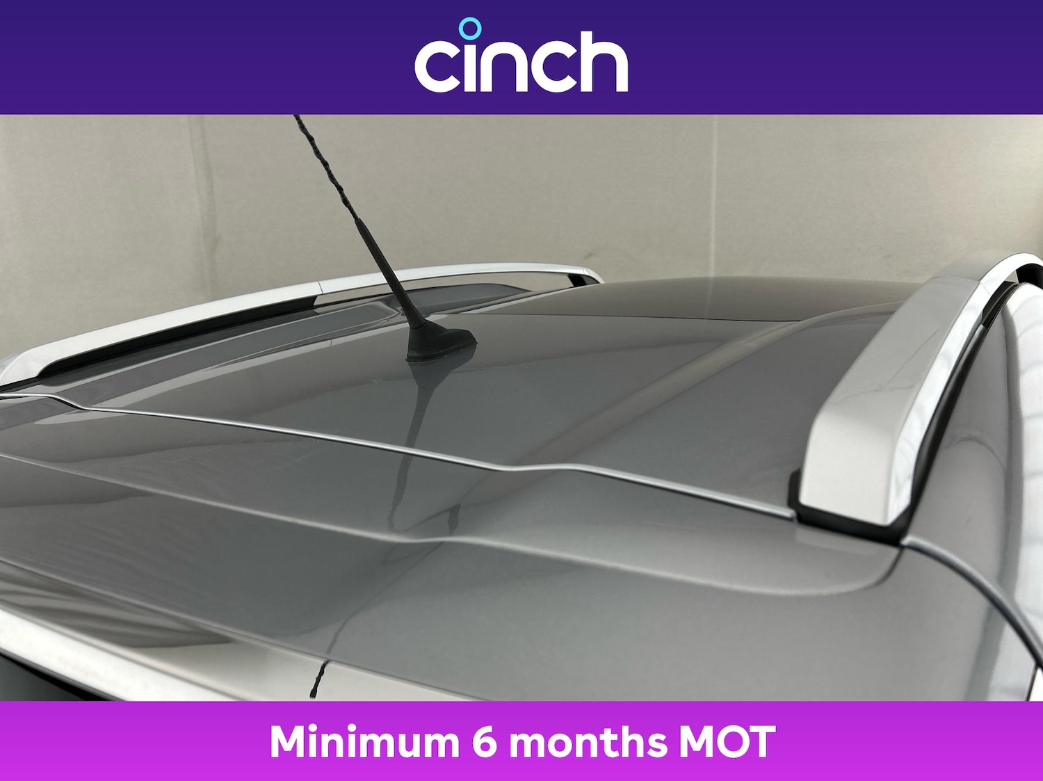 Used Peugeot 2008 2018 for sale - 76445493: Photo 37