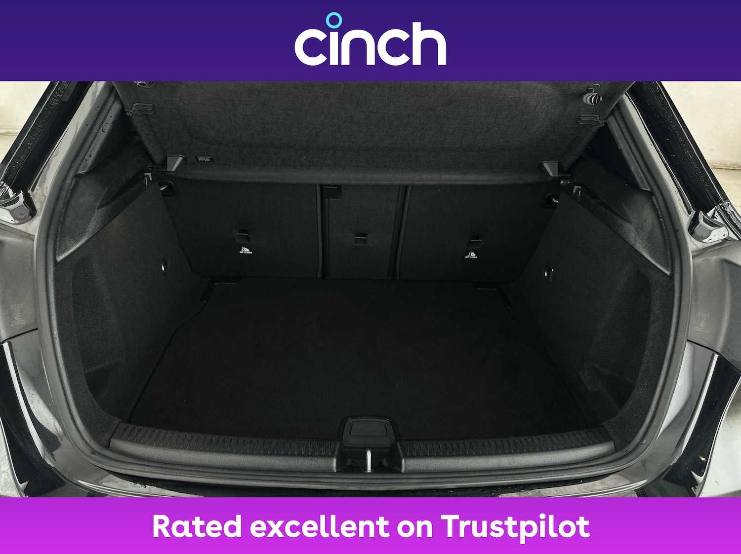 Used Mercedes-Benz A-Class 2020 for sale - 76453265: Photo 21