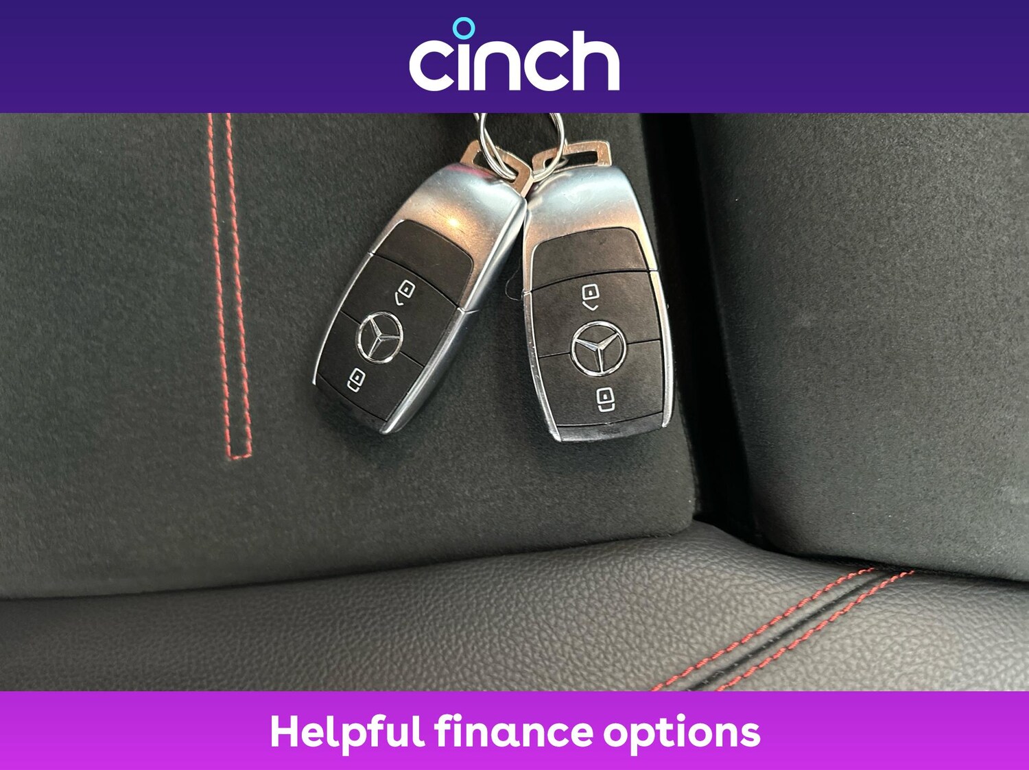 Used Mercedes-Benz A-Class 2022 for sale - 76616776: Photo 30