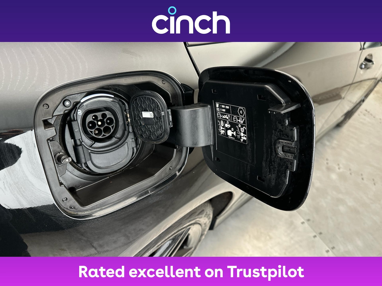 Used Mercedes-Benz A-Class 2022 for sale - 76616776: Photo 38