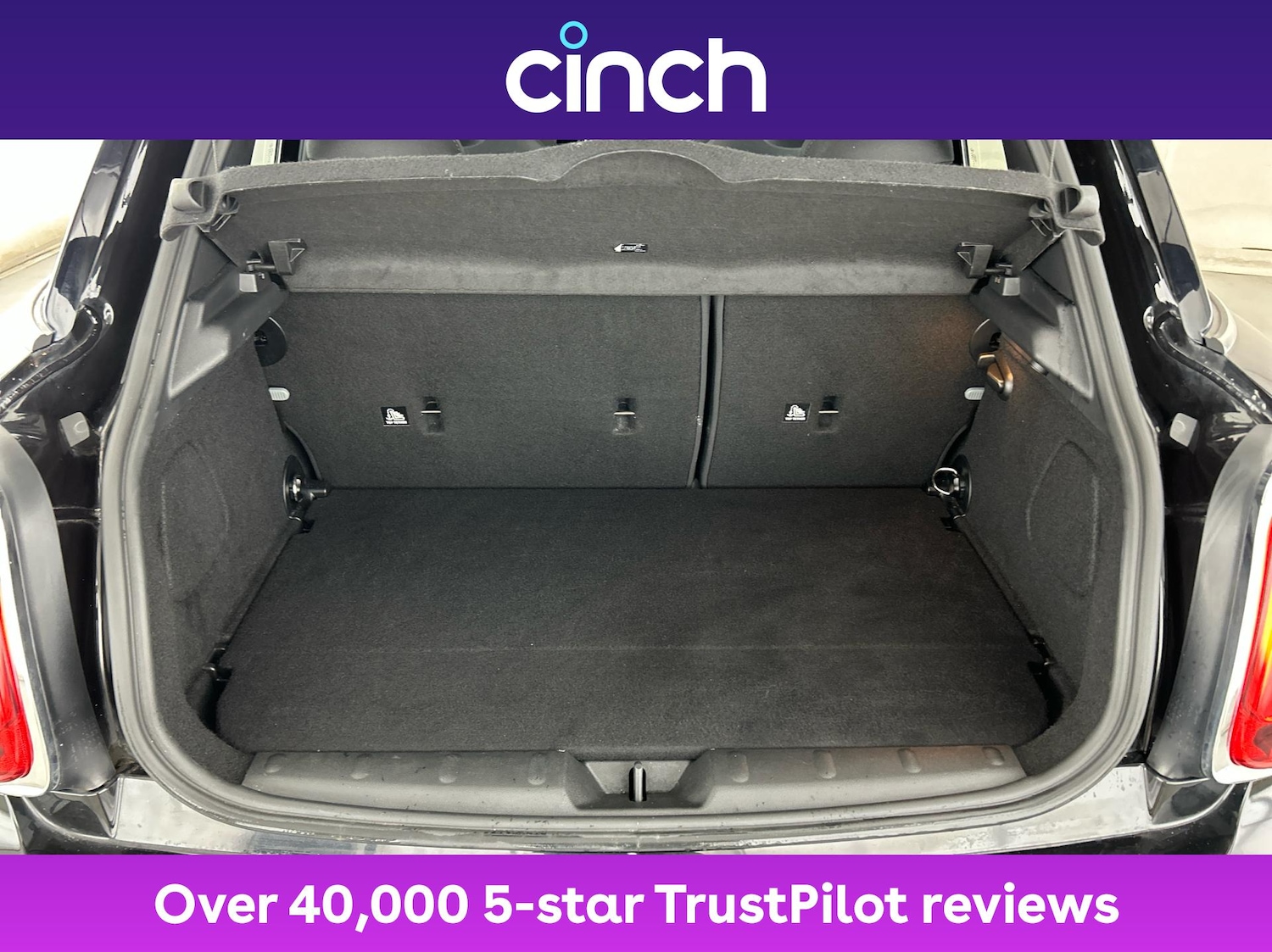 Used MINI Hatch 2020 for sale - 76665140: Photo 21