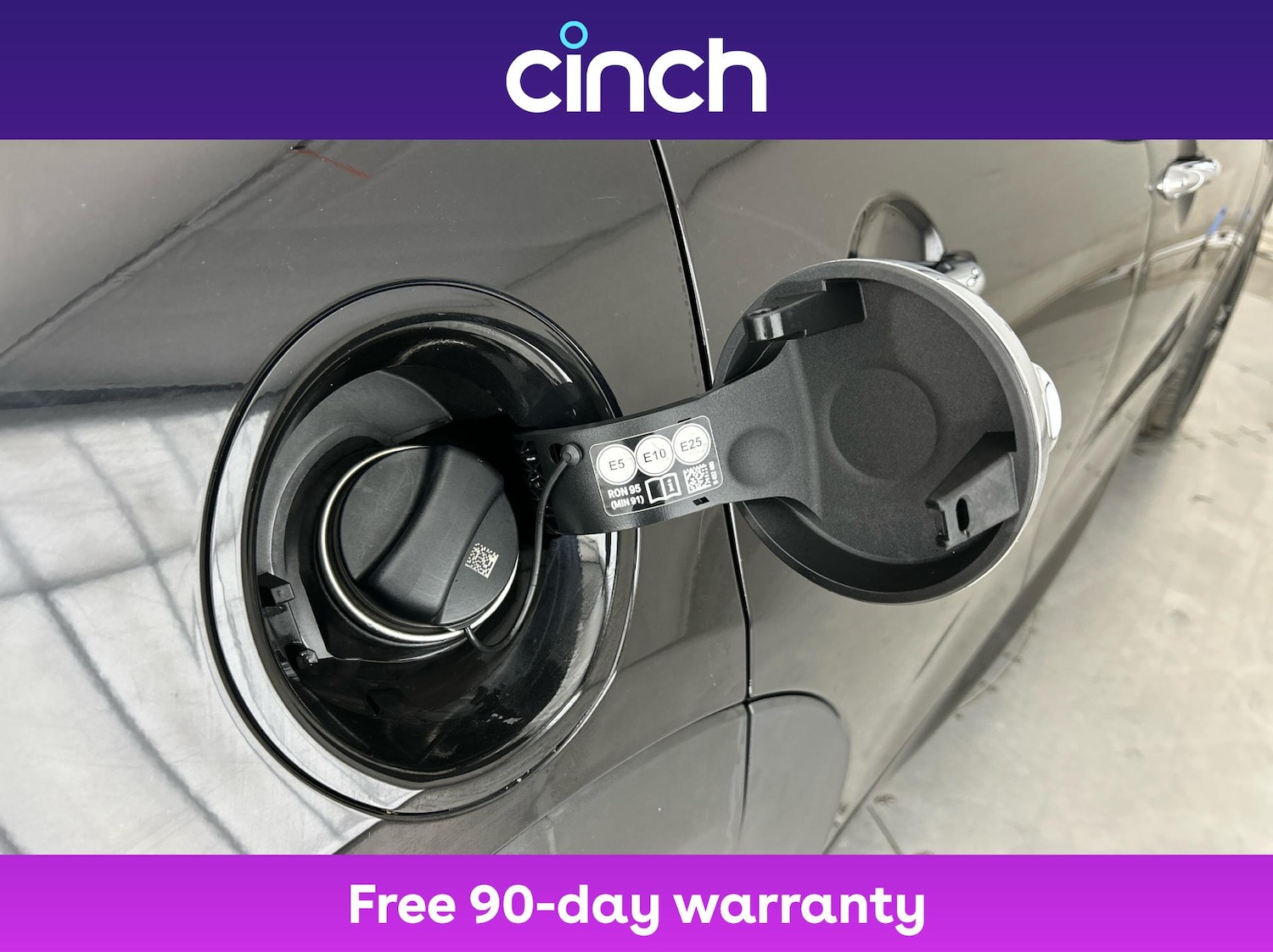 Used MINI Hatch 2020 for sale - 76665140: Photo 29