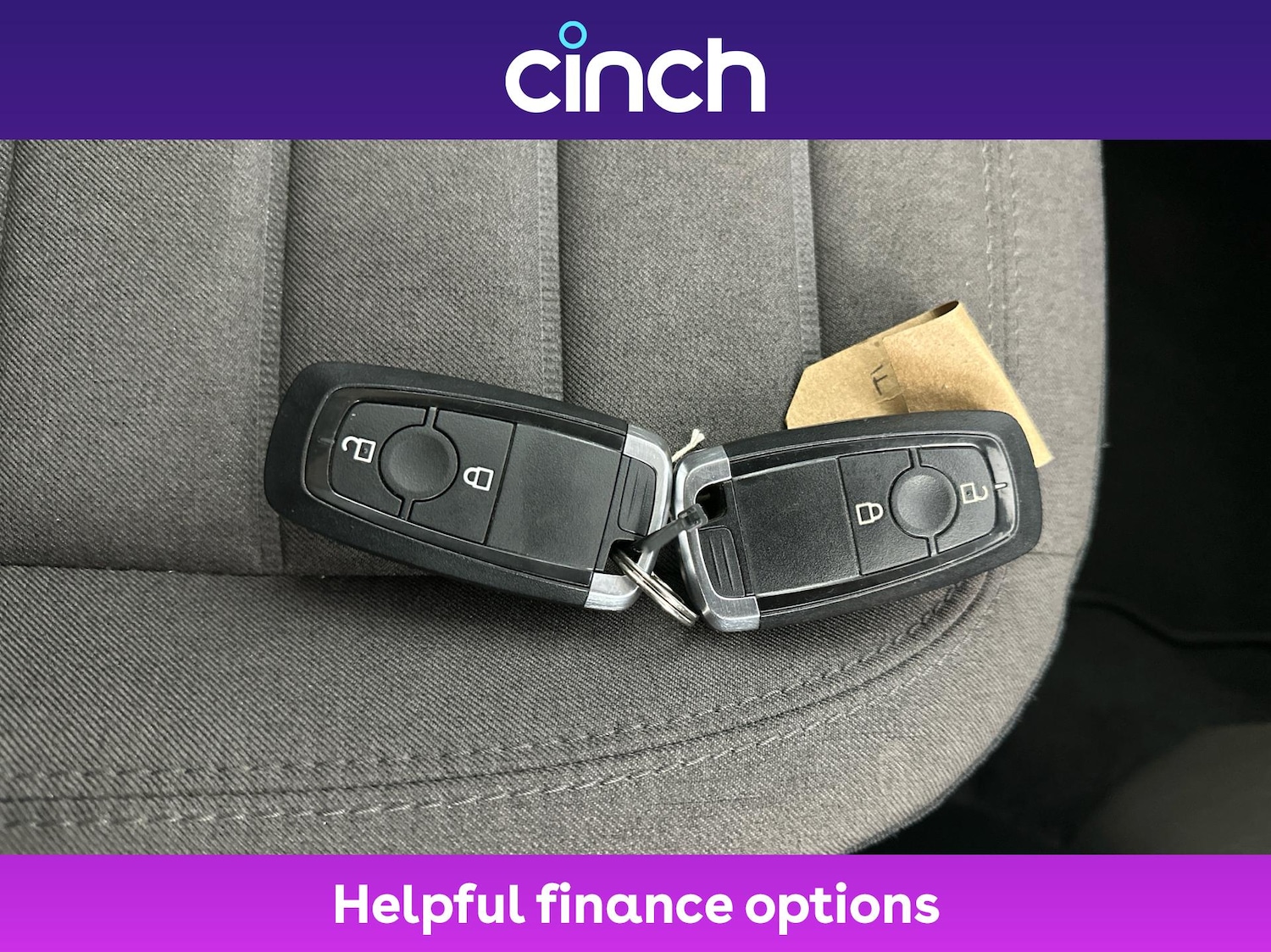 Used Ford Tourneo Connect 2021 for sale - 76977959: Photo 30