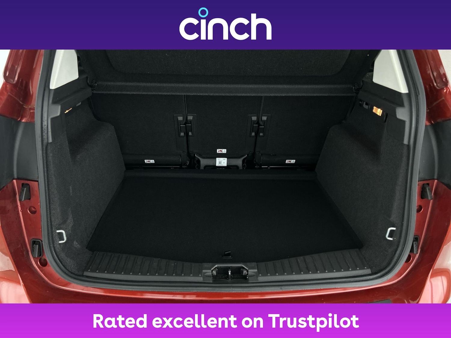 Used Ford C-Max 2016 for sale - 76523403: Photo 21