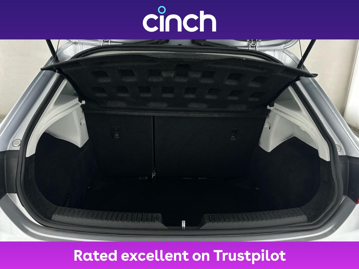 Used SEAT Leon 2019 for sale - 76453325: Photo 21