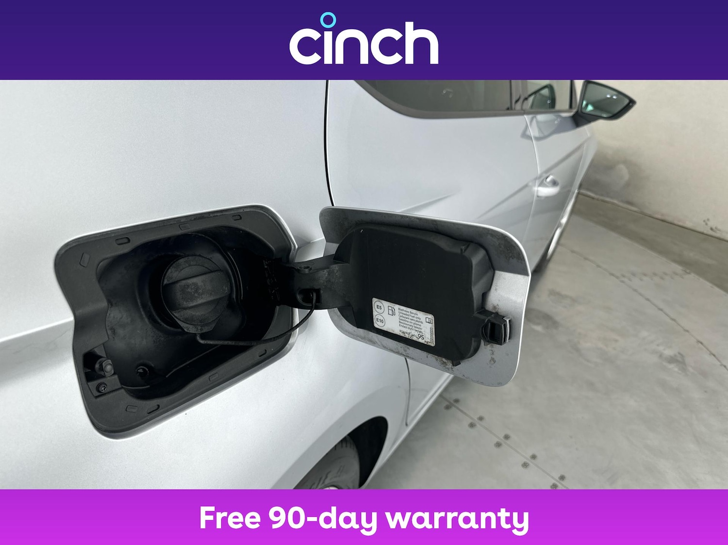 Used SEAT Leon 2019 for sale - 76453325: Photo 29