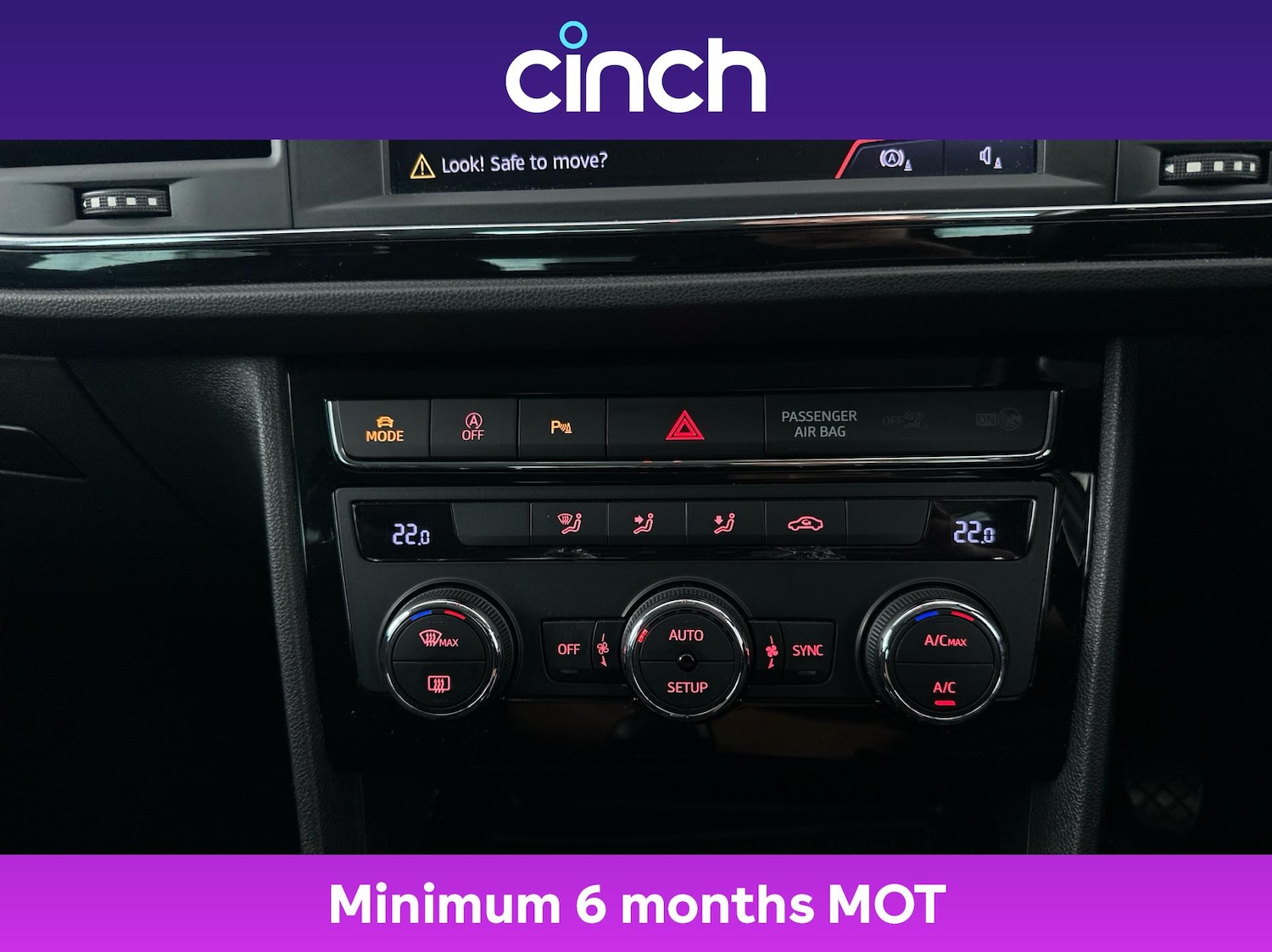 Used SEAT Leon 2019 for sale - 76453325: Photo 32