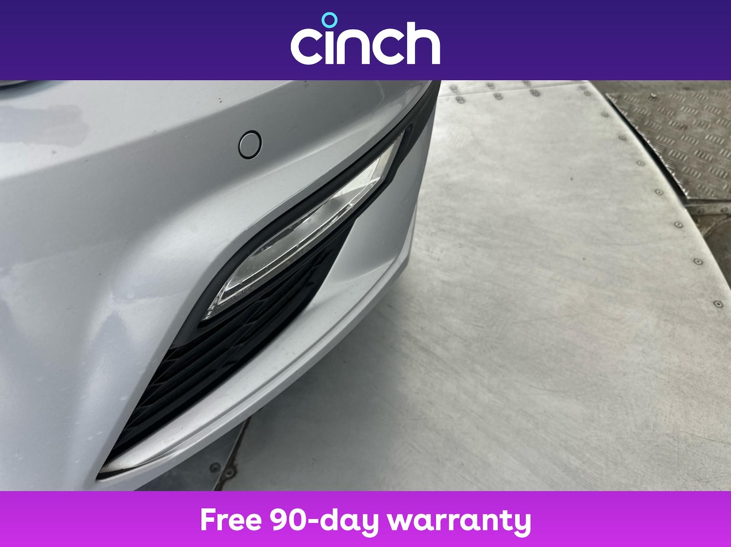 Used SEAT Leon 2019 for sale - 76453325: Photo 34