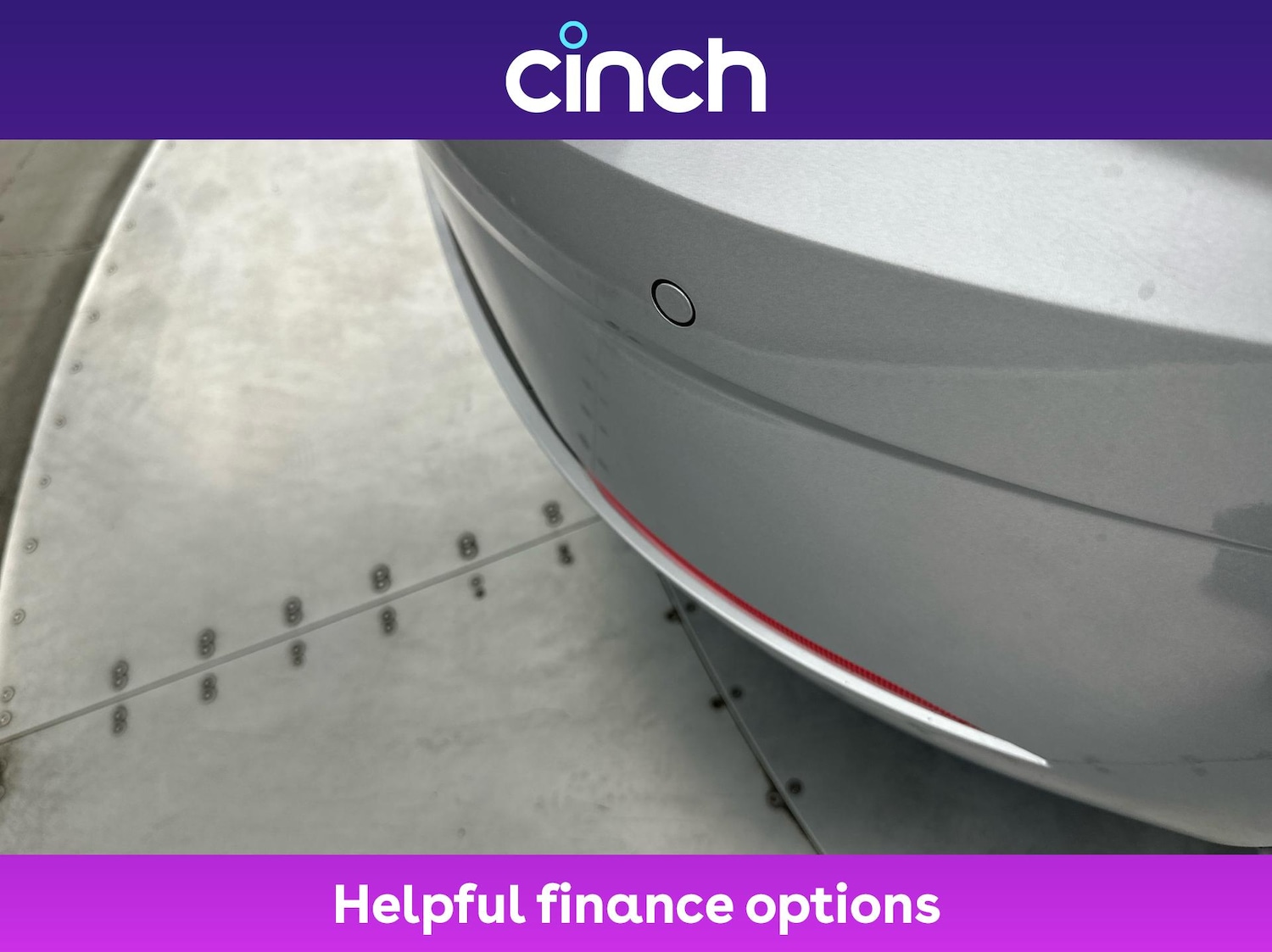 Used SEAT Leon 2019 for sale - 76453325: Photo 35