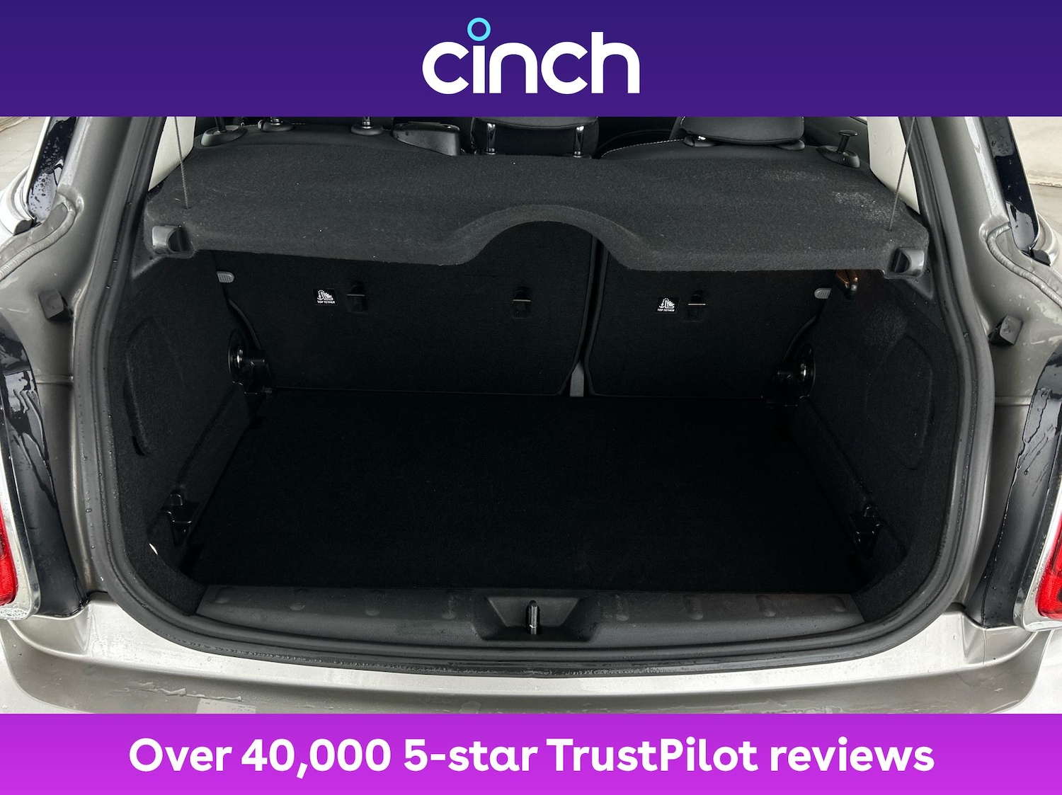 Used MINI Hatch 2019 for sale - 77095902: Photo 21