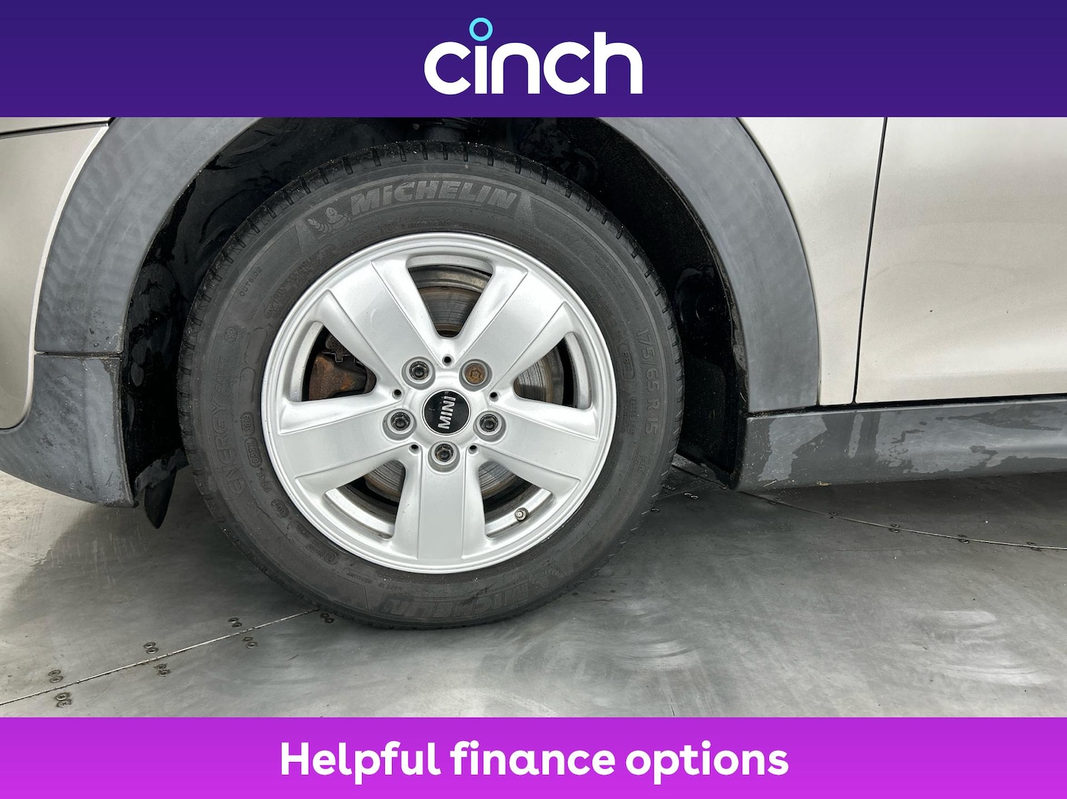 Used MINI Hatch 2019 for sale - 77095902: Photo 24