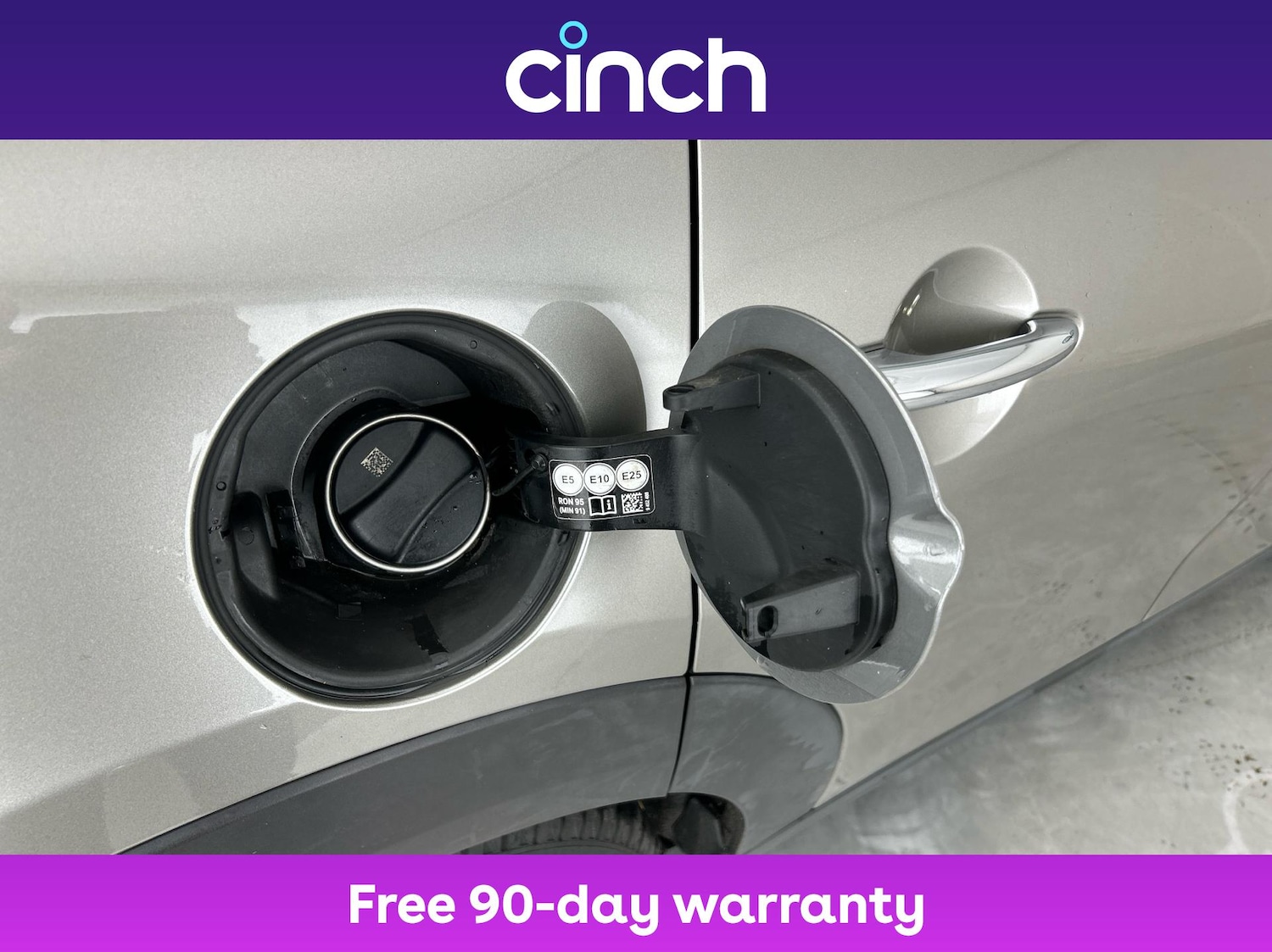 Used MINI Hatch 2019 for sale - 77095902: Photo 29