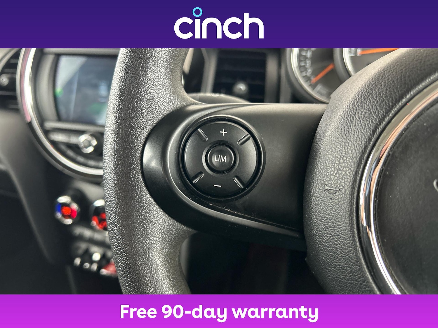 Used MINI Hatch 2019 for sale - 77095902: Photo 34