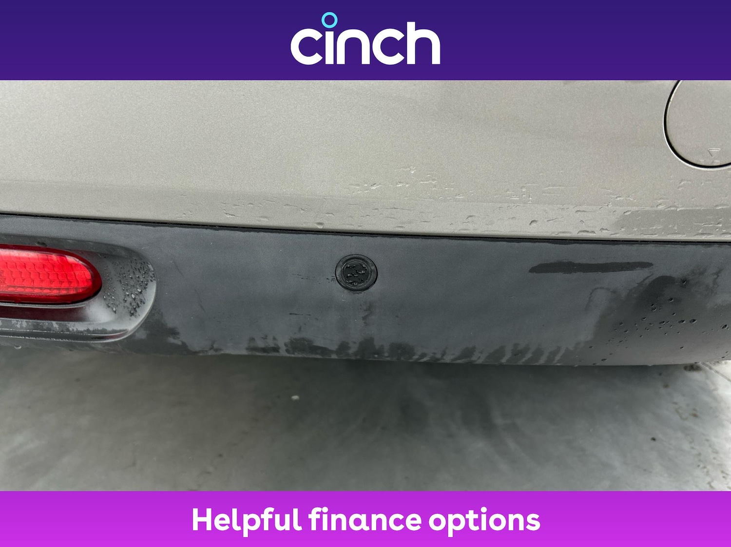 Used MINI Hatch 2019 for sale - 77095902: Photo 35