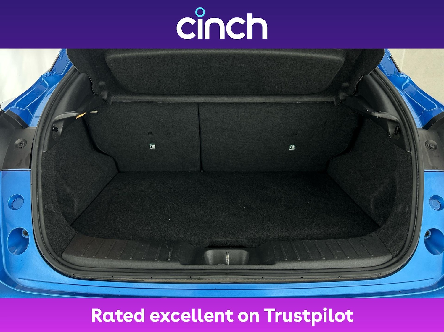 Used Nissan Juke 2021 for sale - 76313533: Photo 21