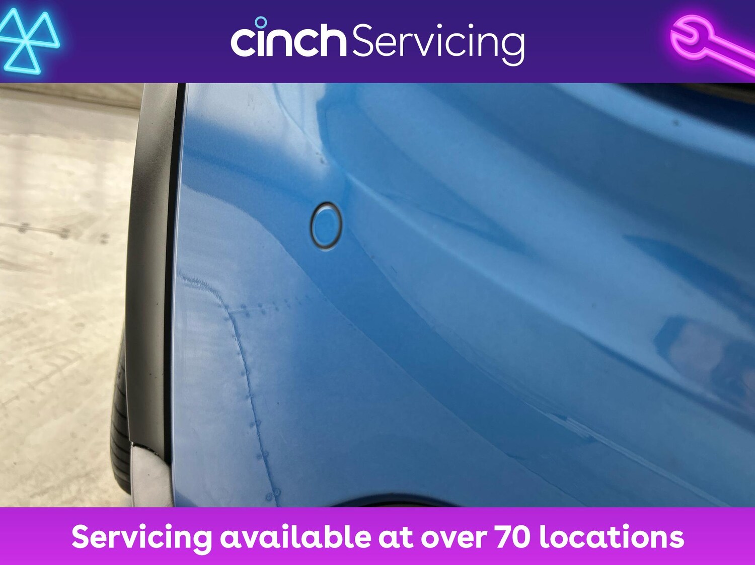 Used Nissan Juke 2021 for sale - 76313533: Photo 36