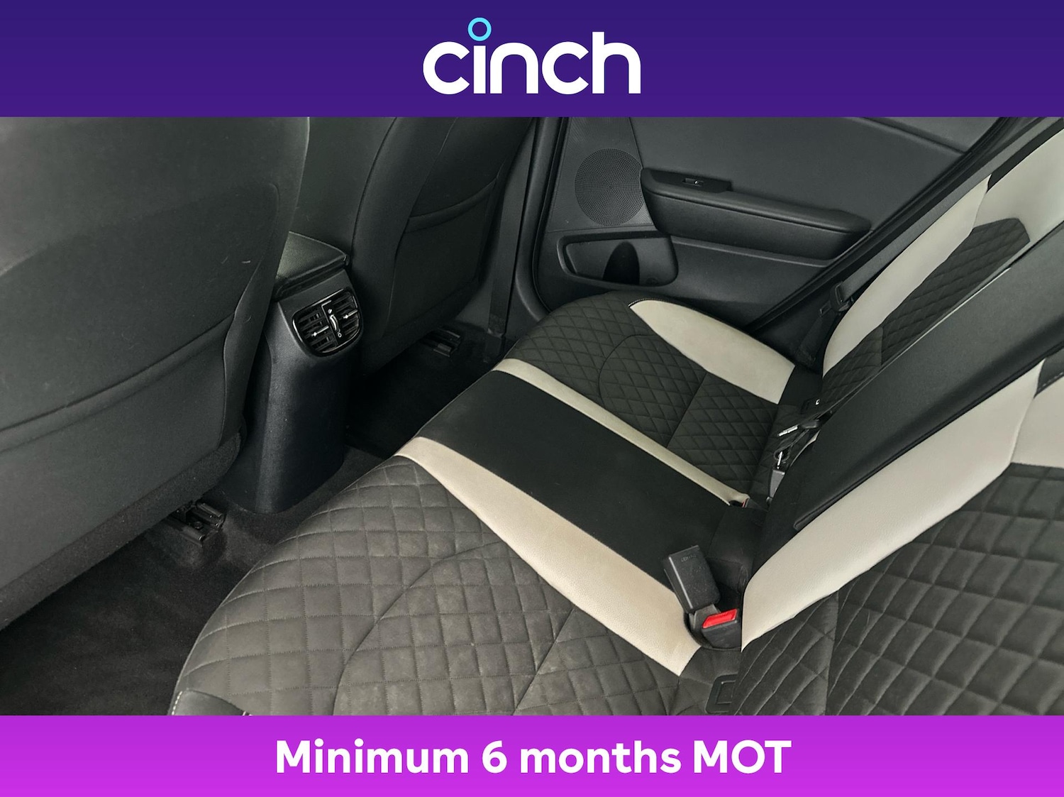 Used Kia Pro Ceed 2019 for sale - 76760757: Photo 20