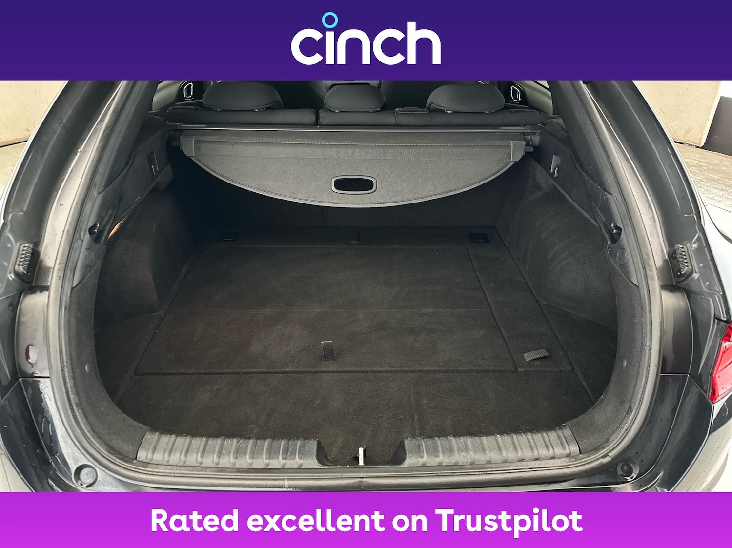 Used Kia Pro Ceed 2019 for sale - 76760757: Photo 21