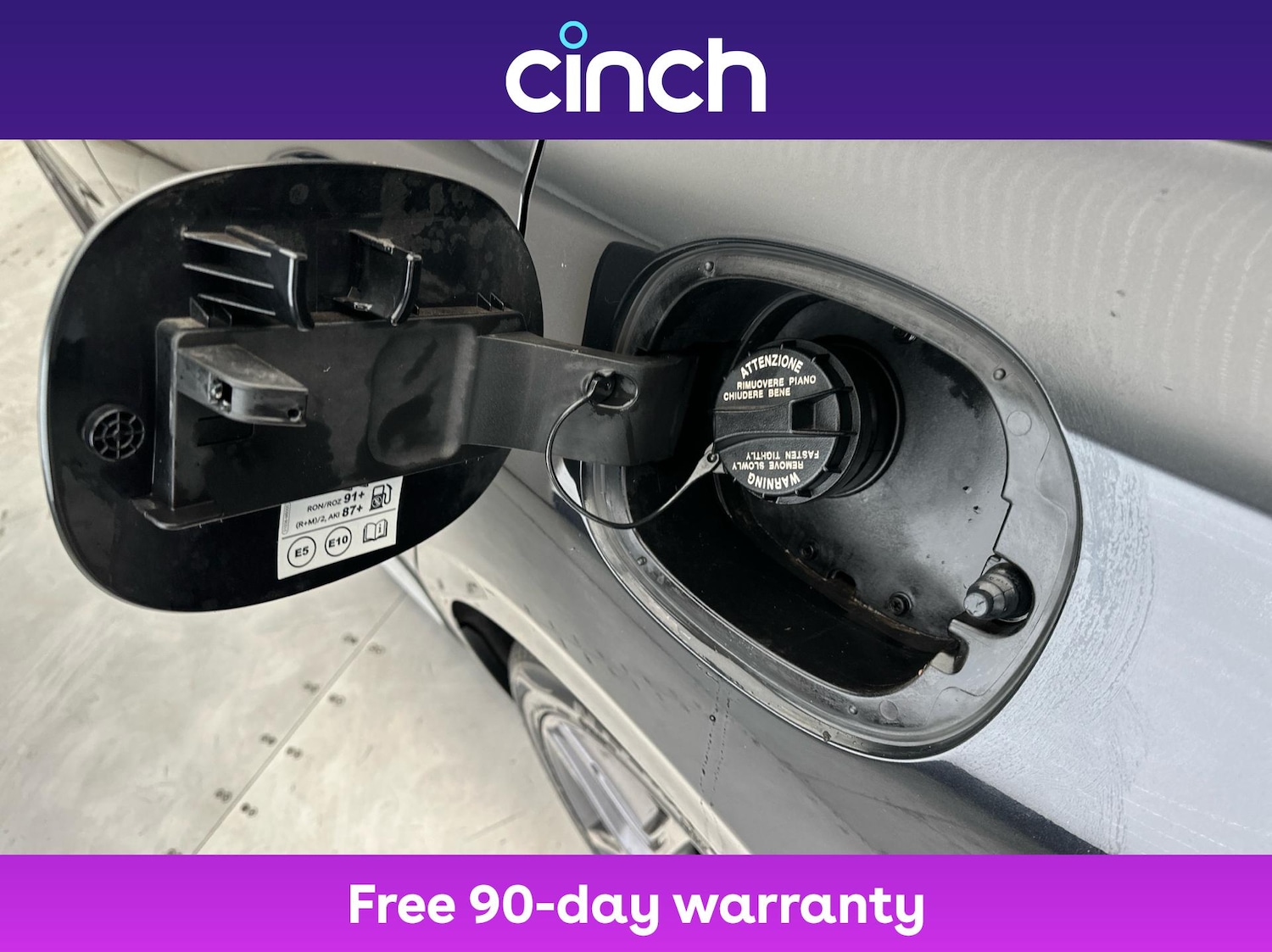 Used Kia Pro Ceed 2019 for sale - 76760757: Photo 29