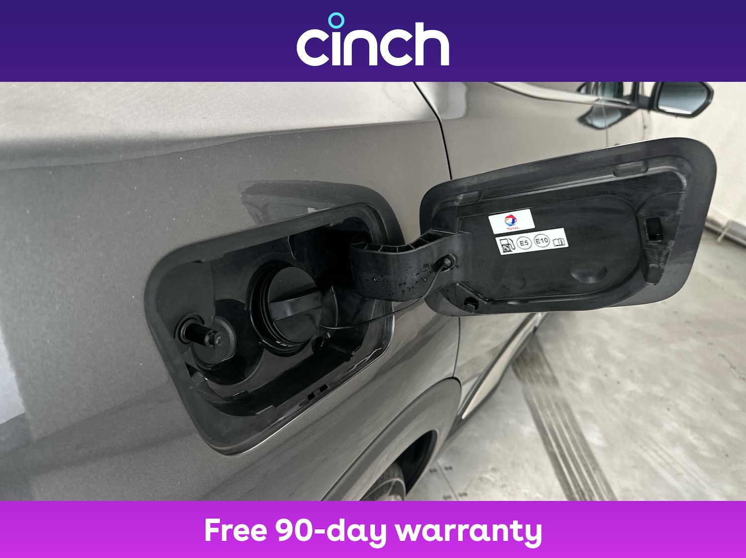 Used Peugeot 3008 2020 for sale - 76420230: Photo 29