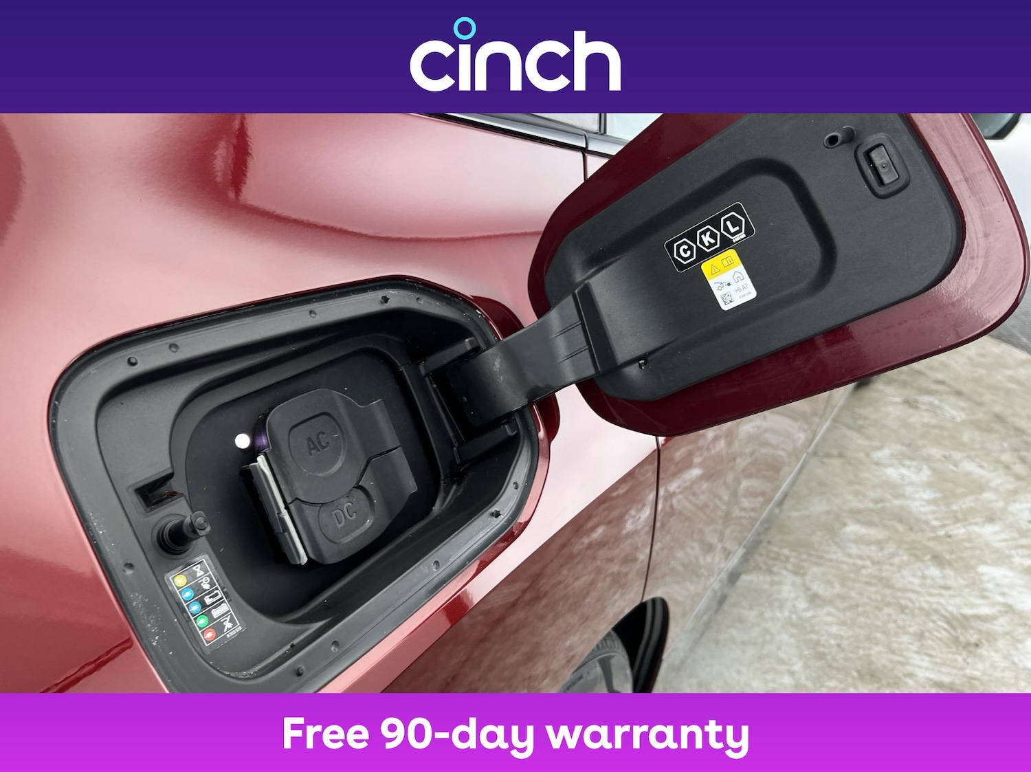 Used BMW iX 2022 for sale - 76242046: Photo 29