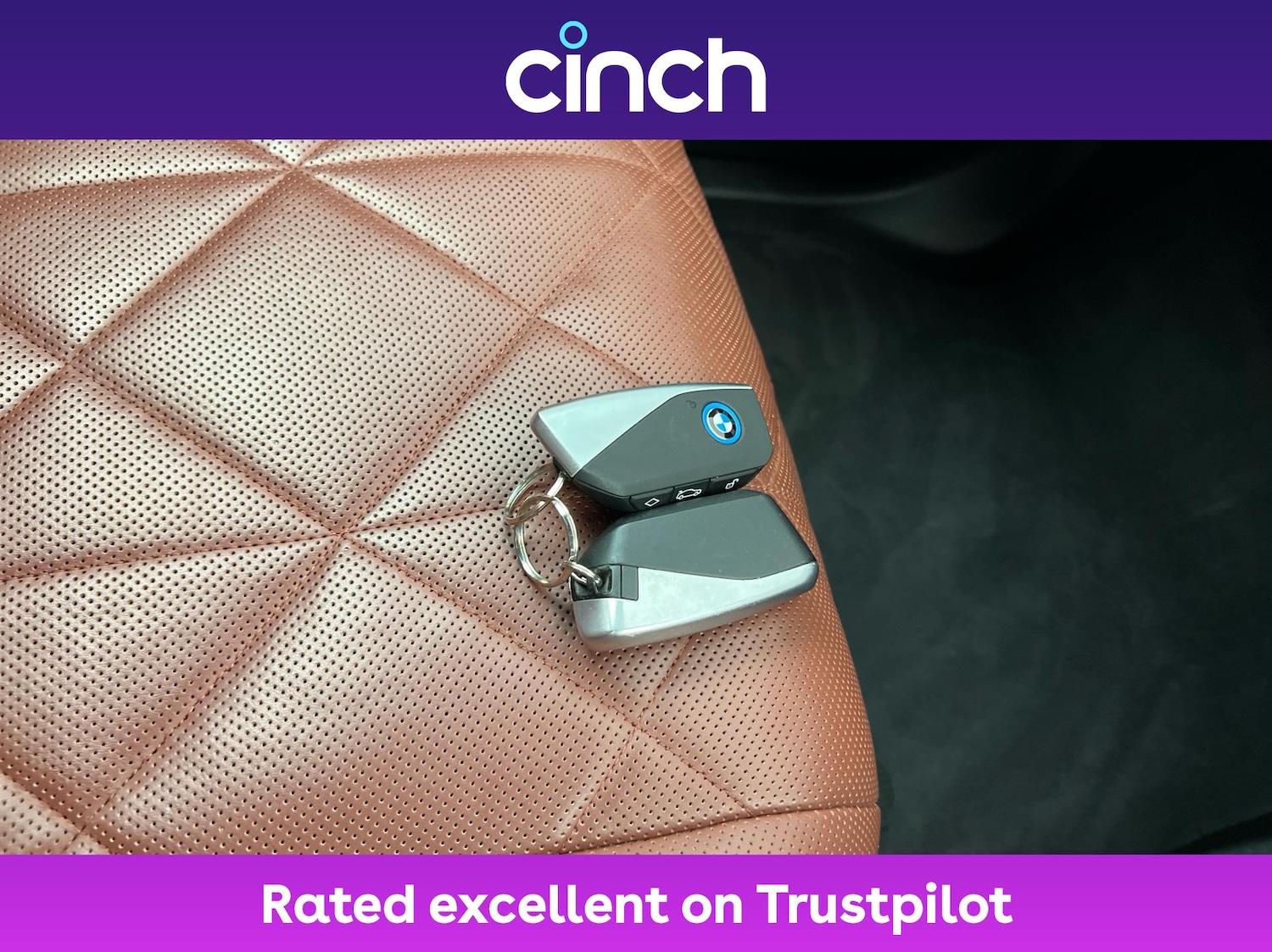 Used BMW iX 2022 for sale - 76242046: Photo 38