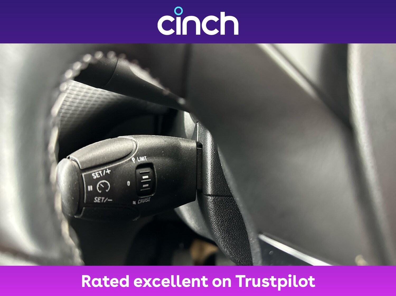 Used Peugeot 208 2019 for sale - 75892659: Photo 38