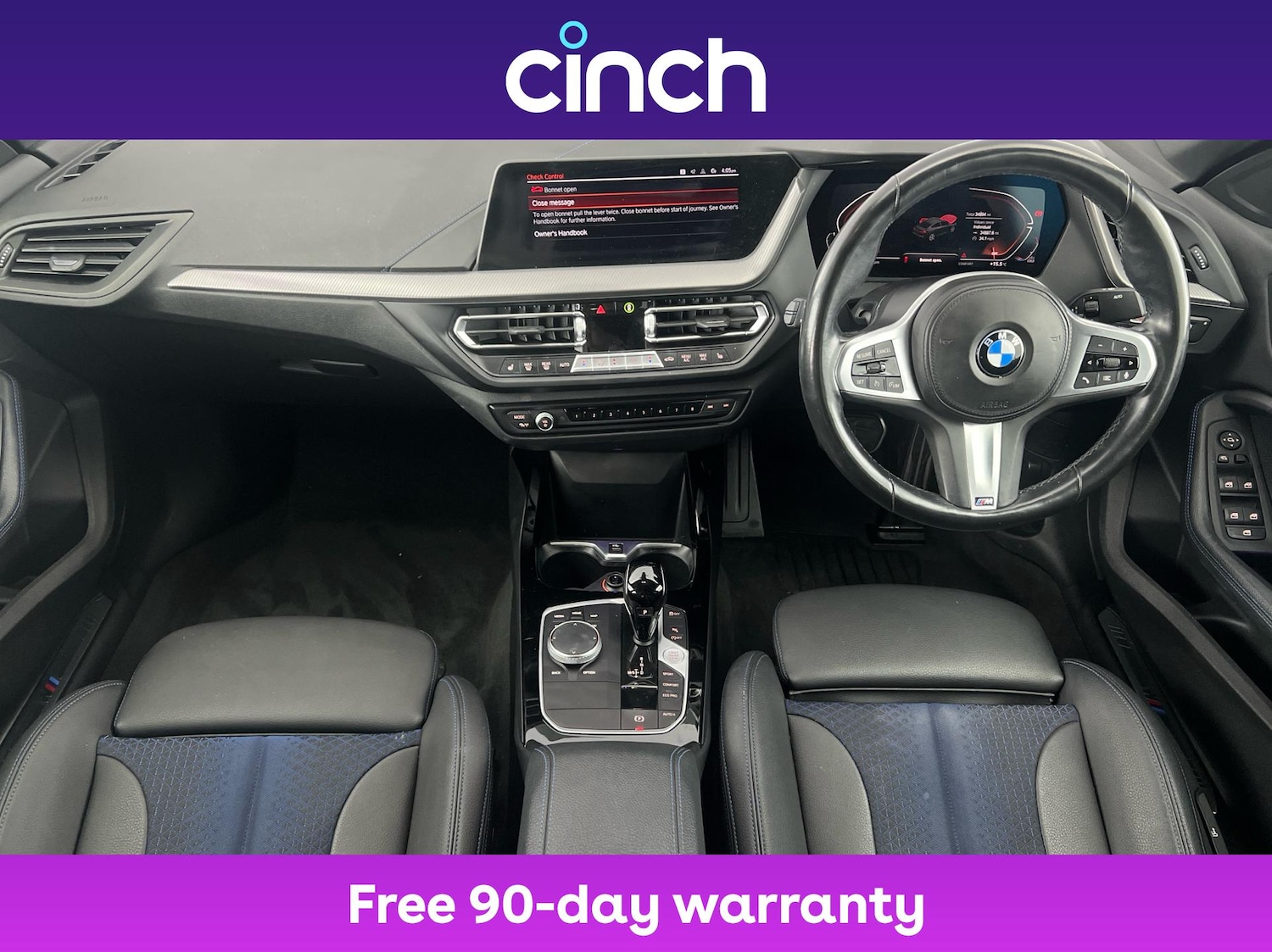 Used BMW 2 Series 2022 for sale - 76453210: Photo 15