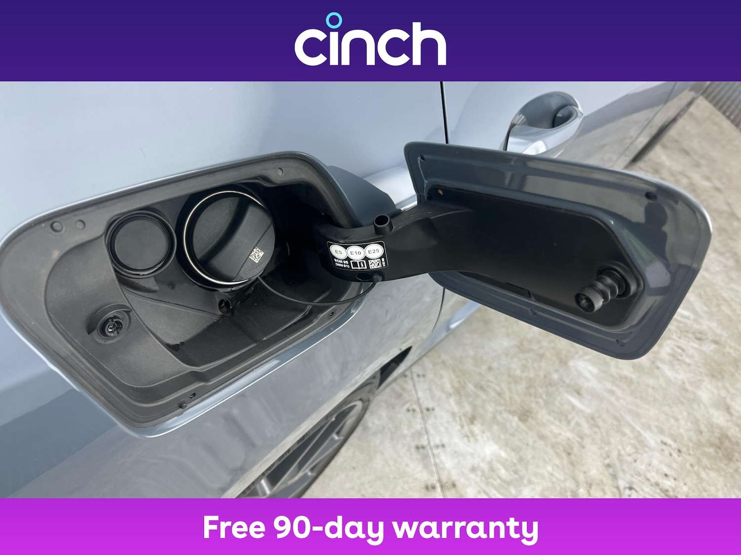 Used BMW 2 Series 2022 for sale - 76453210: Photo 29