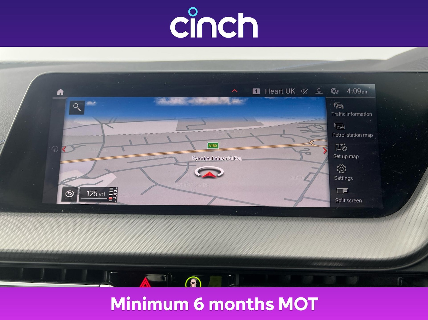 Used BMW 2 Series 2022 for sale - 76453210: Photo 32