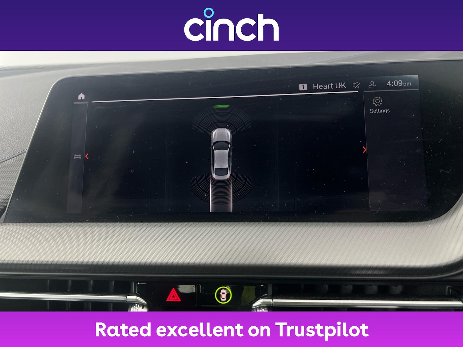 Used BMW 2 Series 2022 for sale - 76453210: Photo 33