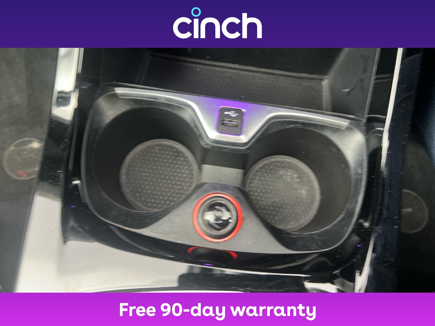 Used BMW 2 Series 2022 for sale - 76453210: Photo 39