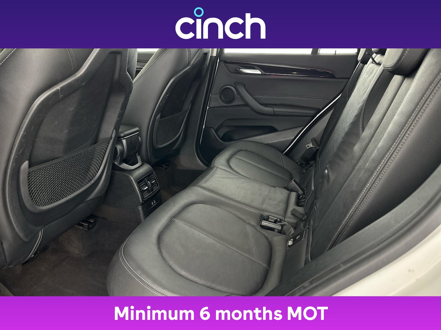 Used BMW X1 2020 for sale - 77048255: Photo 20