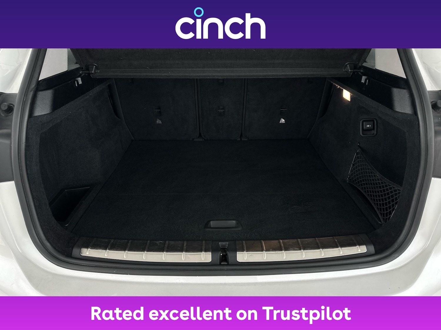 Used BMW X1 2020 for sale - 77048255: Photo 21