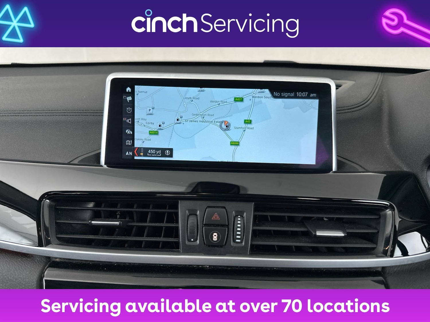 Used BMW X1 2020 for sale - 77048255: Photo 31