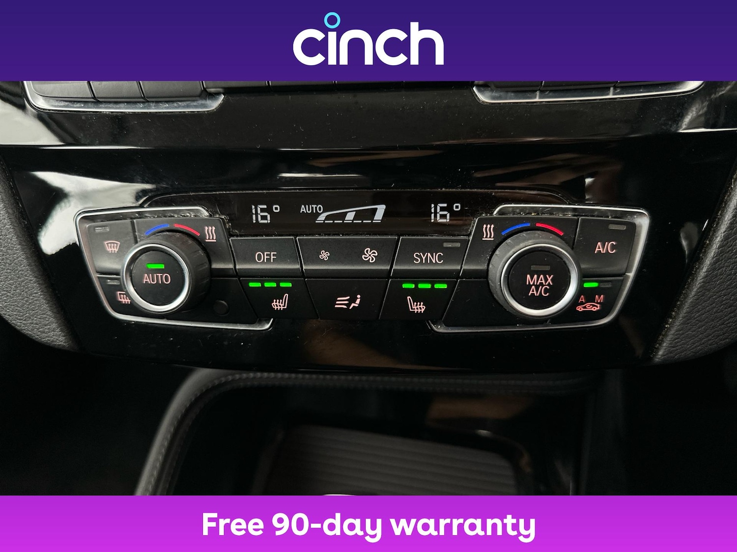 Used BMW X1 2020 for sale - 77048255: Photo 34