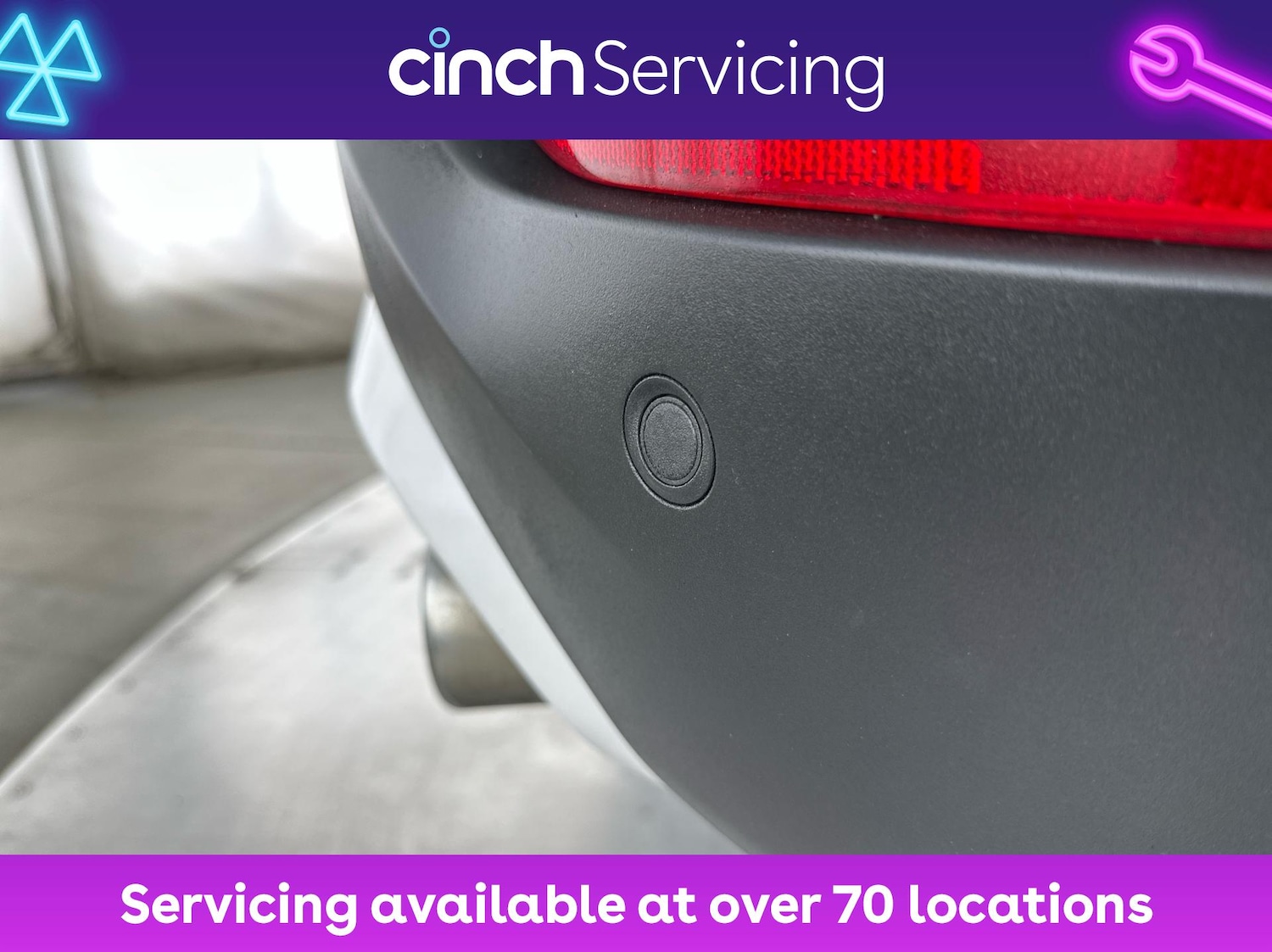 Used BMW X1 2020 for sale - 77048255: Photo 36