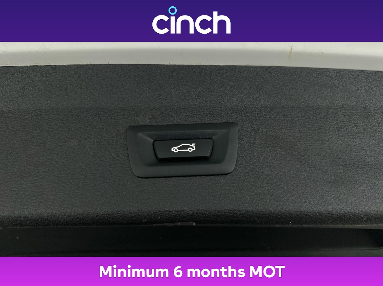 Used BMW X1 2020 for sale - 77048255: Photo 37