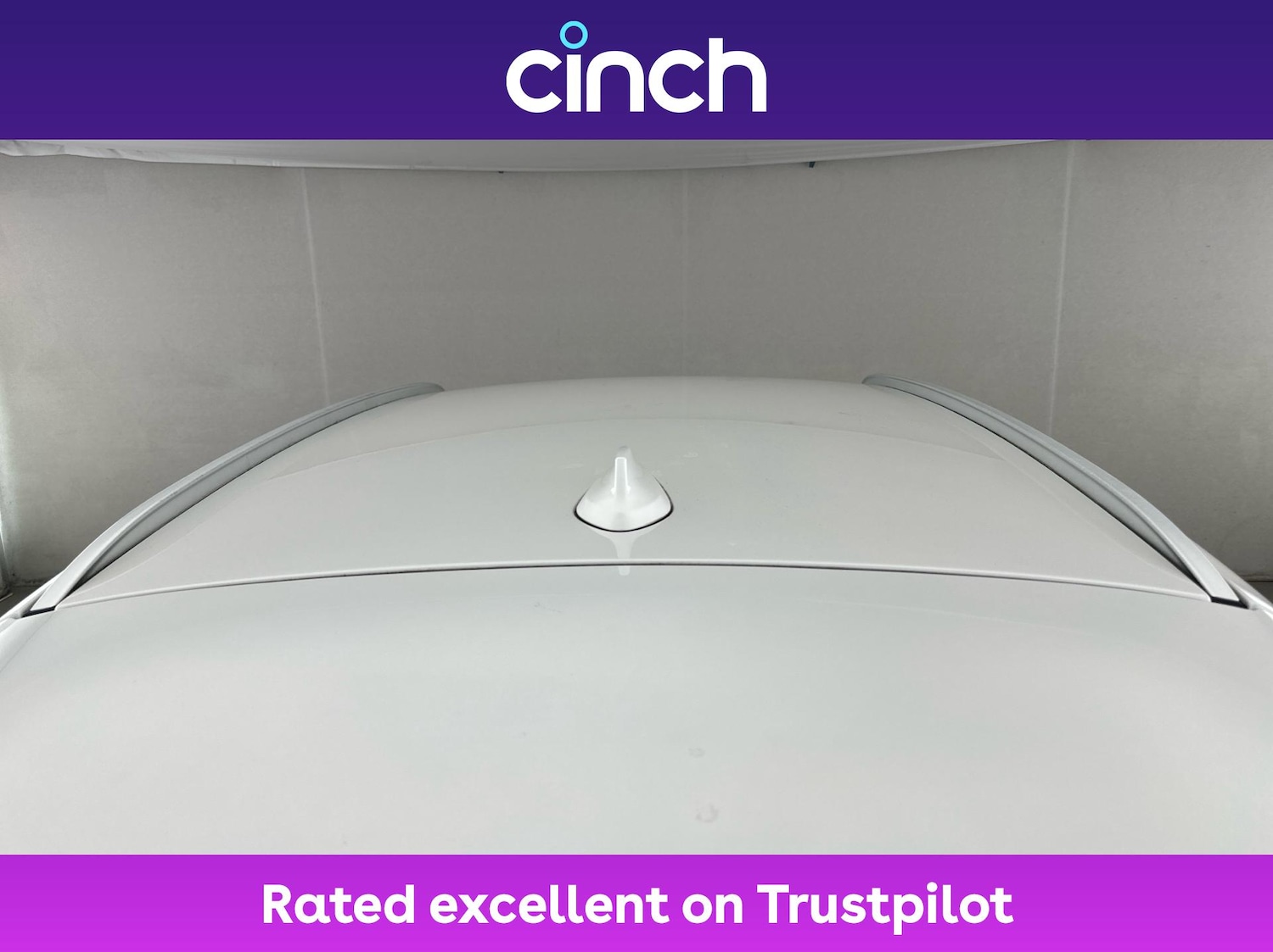 Used BMW X1 2020 for sale - 77048255: Photo 38