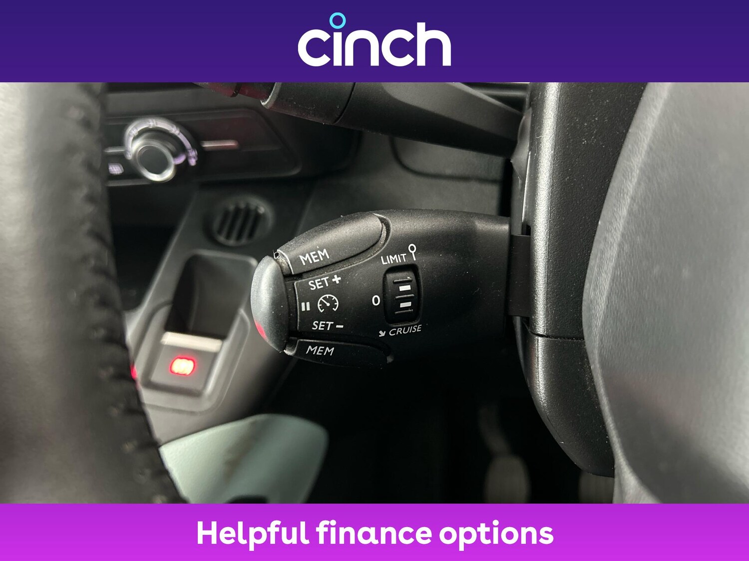 Used Citroen Berlingo 2019 for sale - 76883831: Photo 30