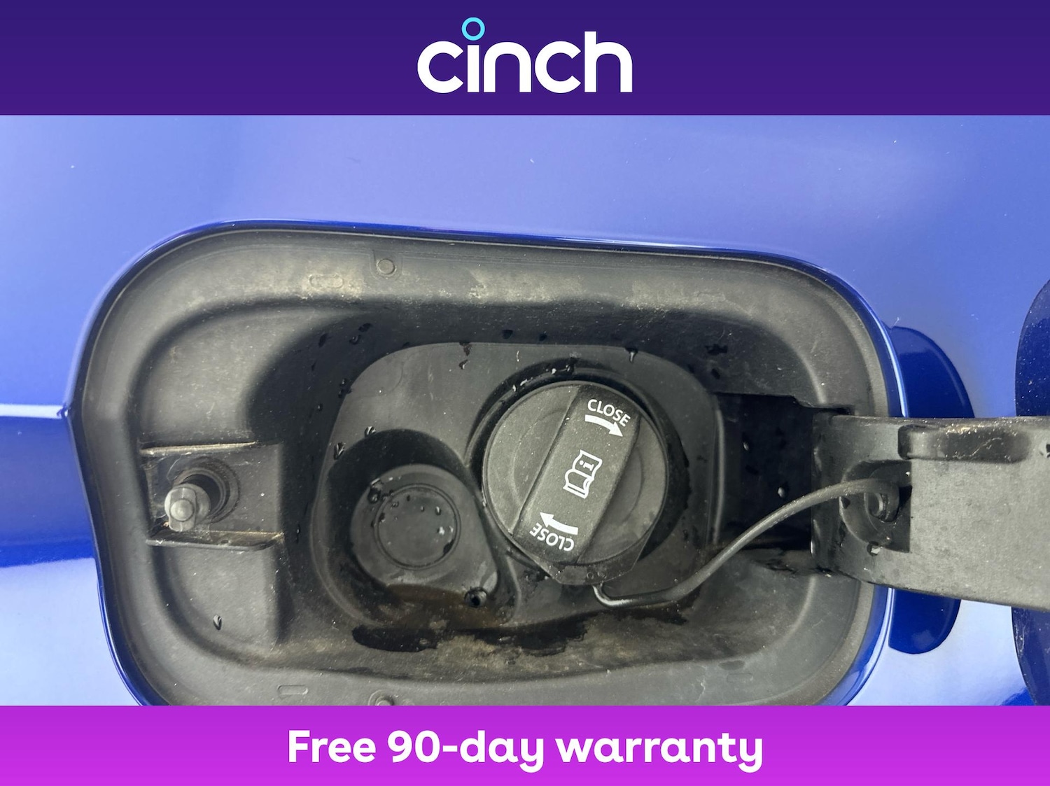 Used SEAT Leon 2020 for sale - 76654111: Photo 29