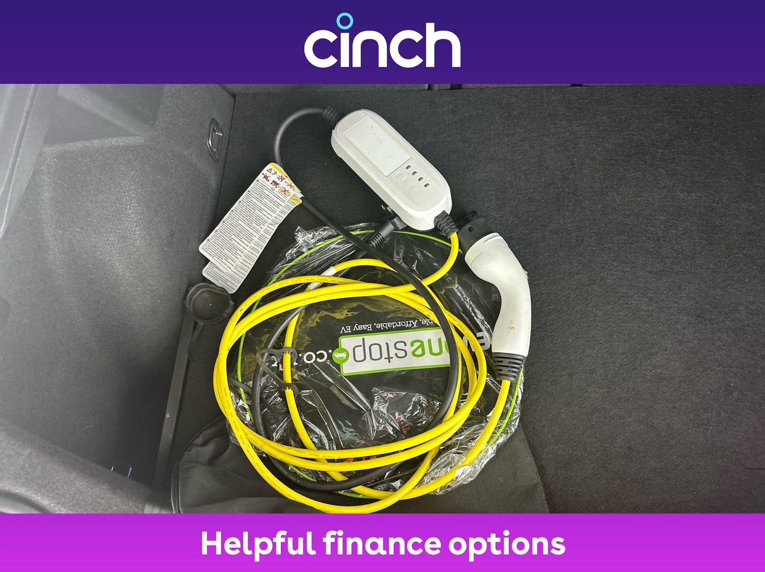 Used SEAT Leon 2020 for sale - 76654111: Photo 30