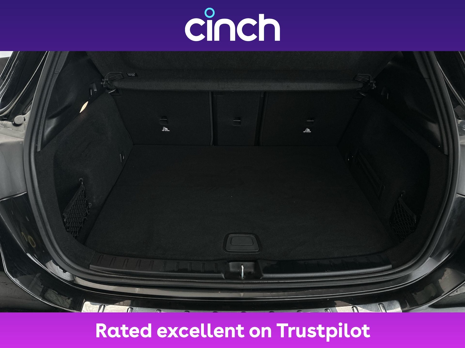 Used Mercedes-Benz EQA 2021 for sale - 76798254: Photo 21