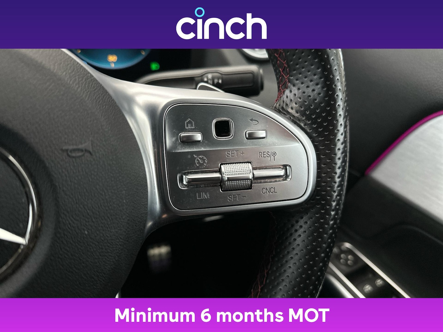 Used Mercedes-Benz EQA 2021 for sale - 76798254: Photo 32