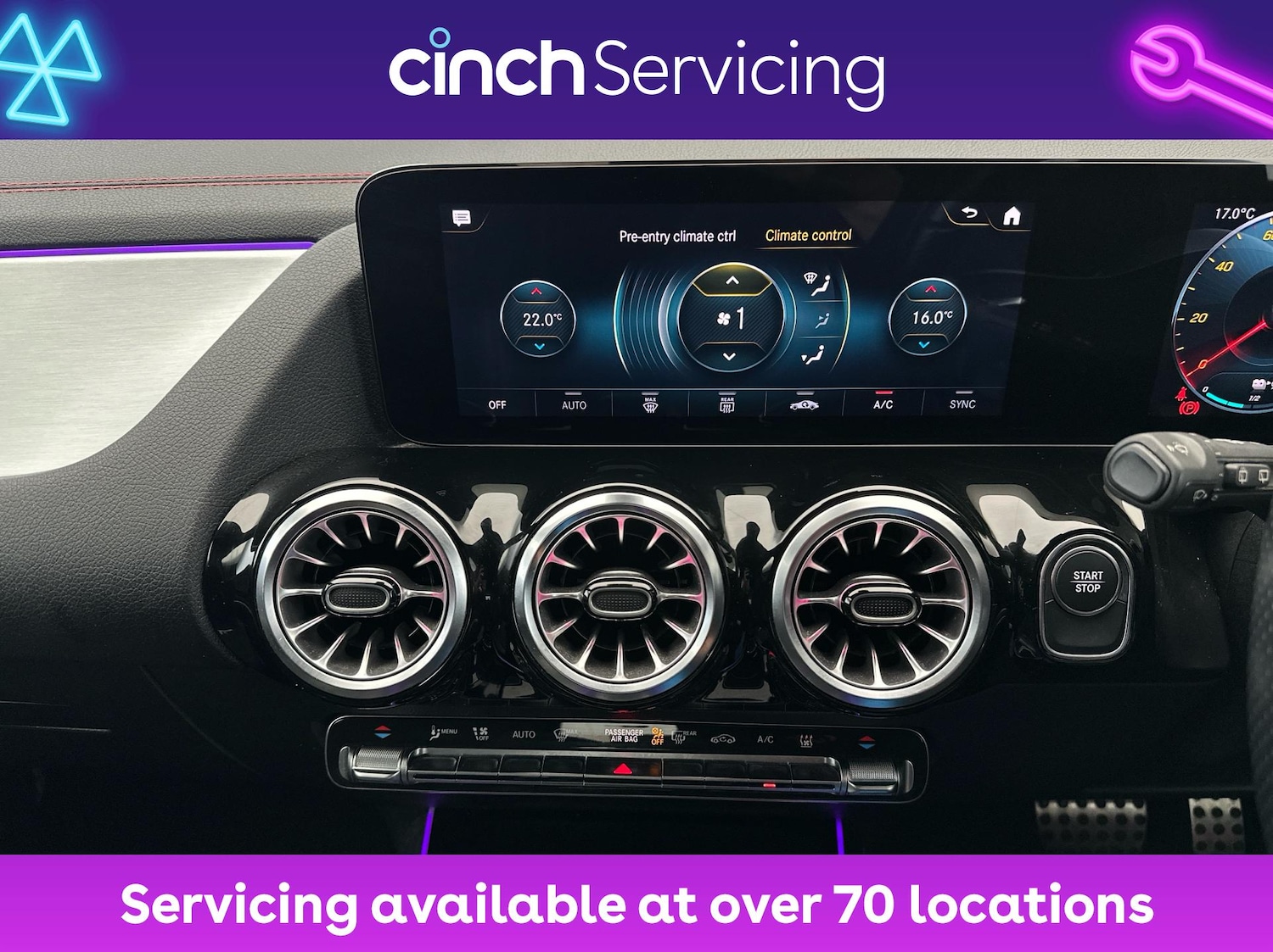 Used Mercedes-Benz EQA 2021 for sale - 76798254: Photo 36