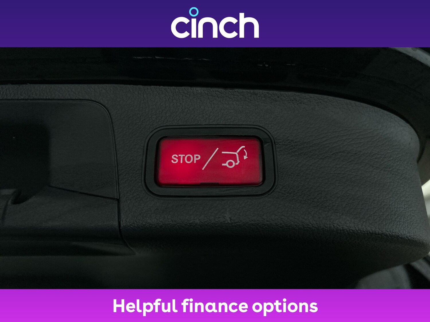 Used Mercedes-Benz EQA 2021 for sale - 76798254: Photo 40