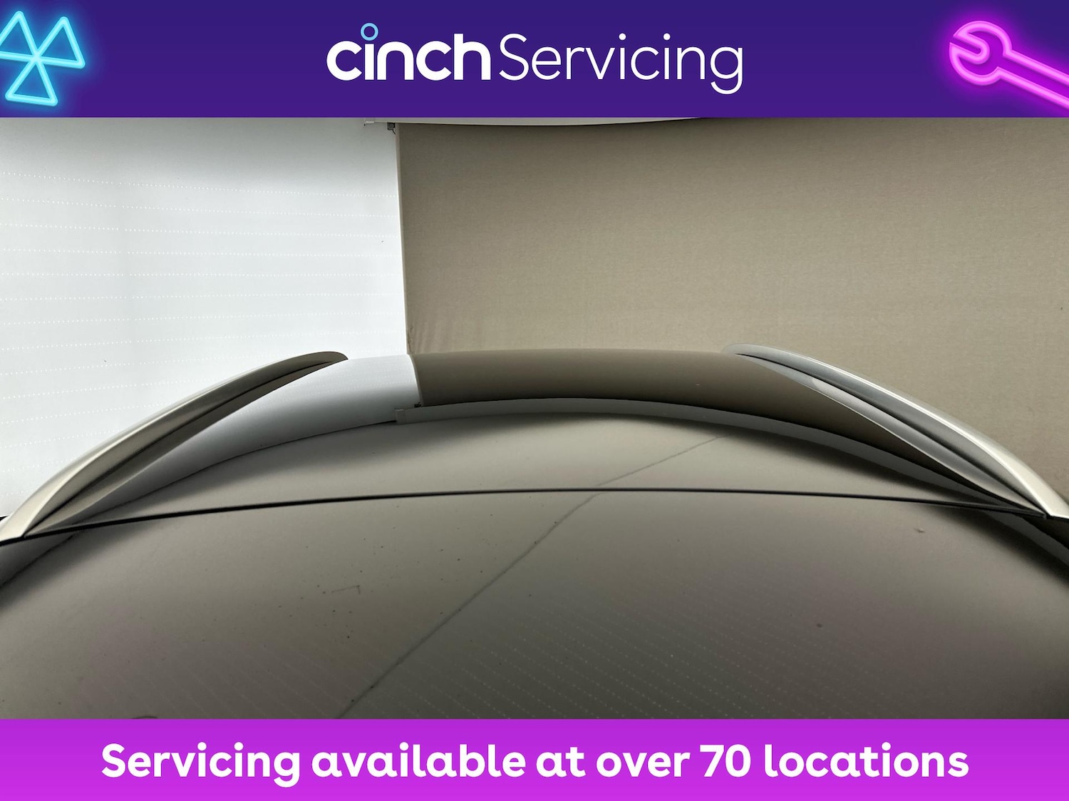 Used Mercedes-Benz EQA 2021 for sale - 76798254: Photo 41