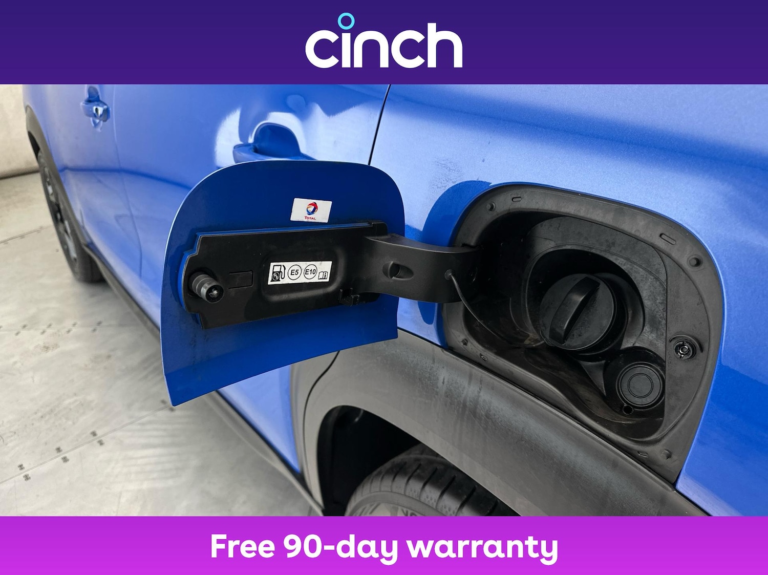 Used Citroen C3 Aircross 2022 for sale - 77057927: Photo 29