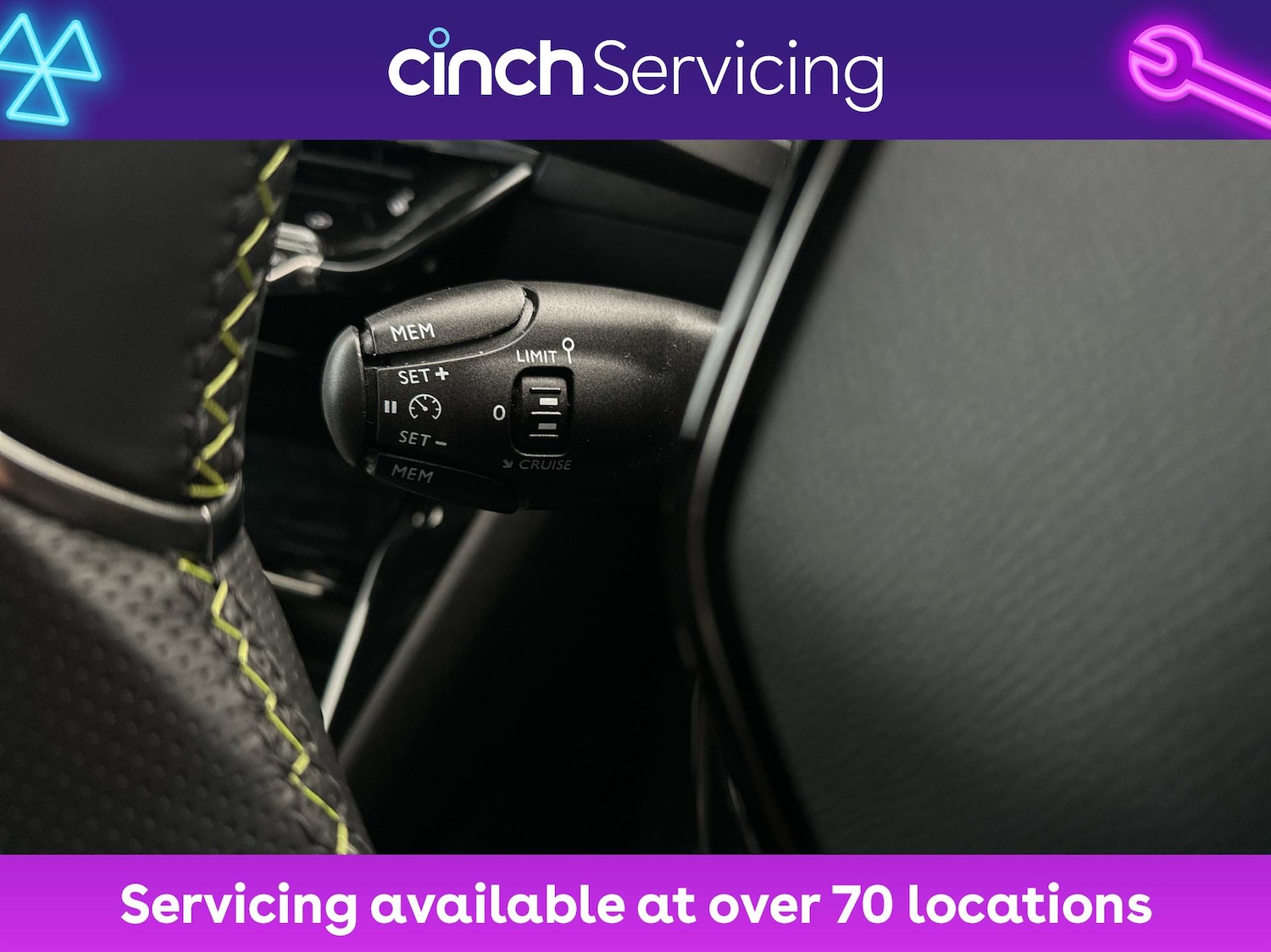 Used Peugeot E-2008 2021 for sale - 76603854: Photo 36