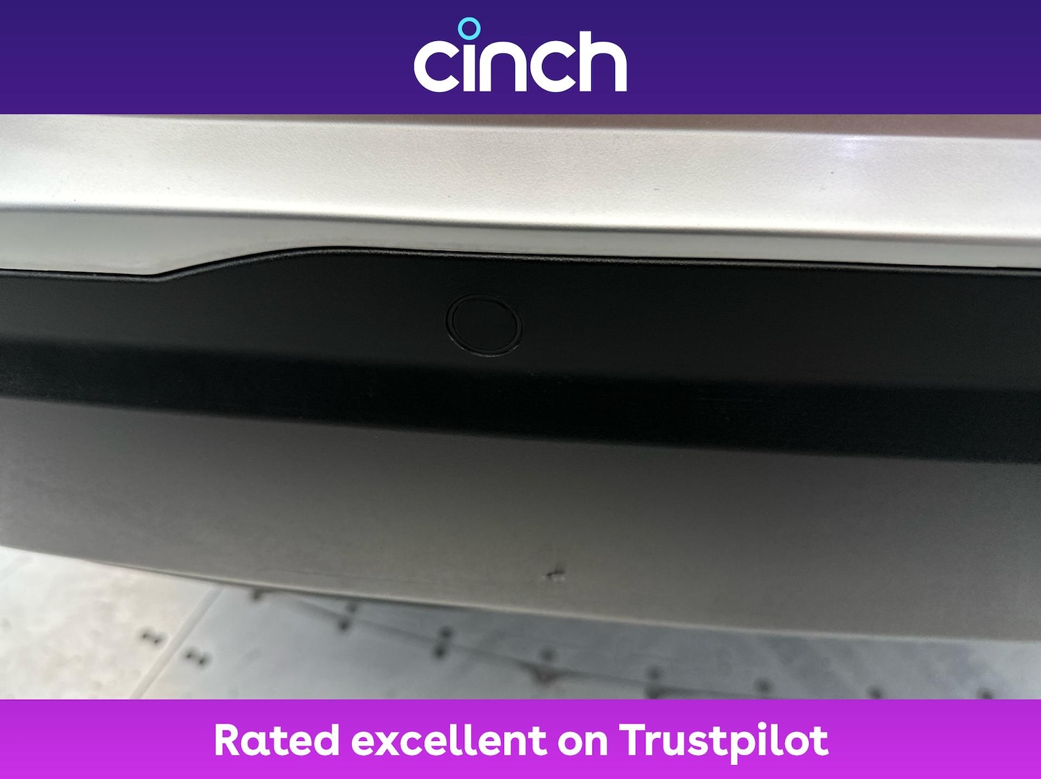 Used Peugeot E-2008 2021 for sale - 76603854: Photo 38